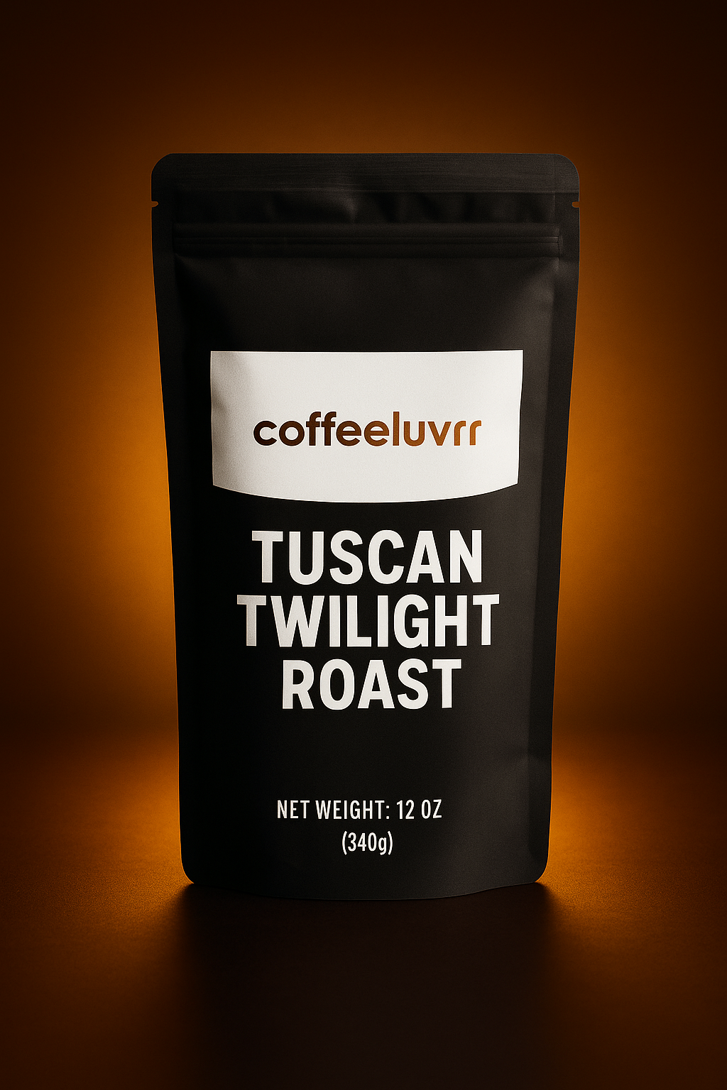 Tuscan Twilight Roast