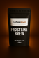 FrostLine Brew