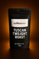 Tuscan Twilight Roast