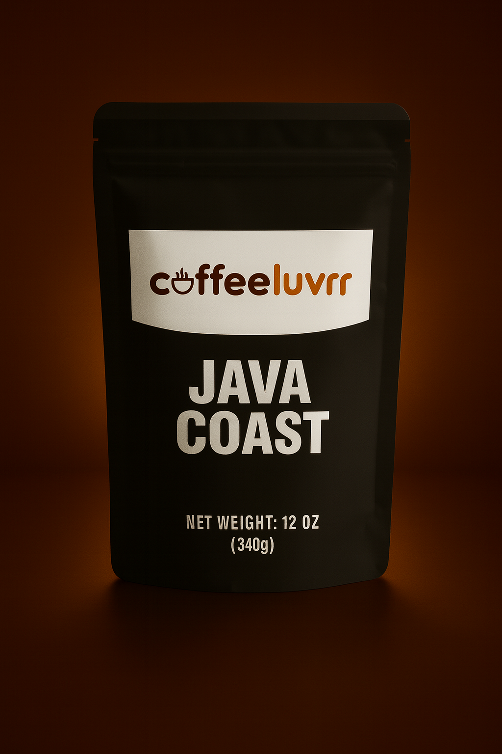 Java Coast