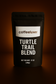 Turtle Trail Blend