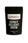Donut Delight Brew