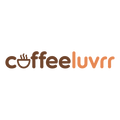Coffeeluvrr