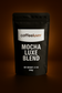 Mocha Luxe Blend